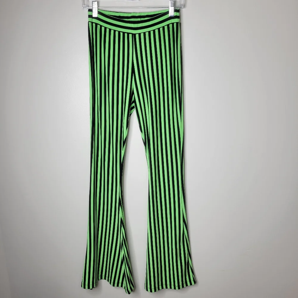 Steiglitz Raj Pants - Picture 1 of 9